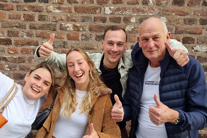 self-guided-secrets-of-harderwijk-exploration-game