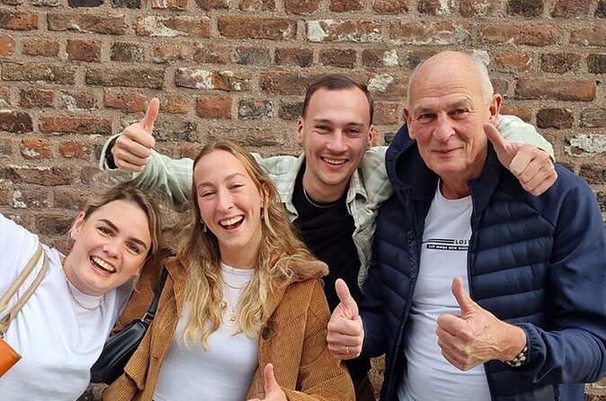 Self Guided Secrets of Singapore Exploration Game - FAQ