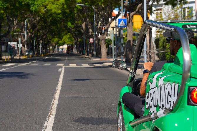 self-guided-sightseeing-tour-on-an-eletric-car-funchal