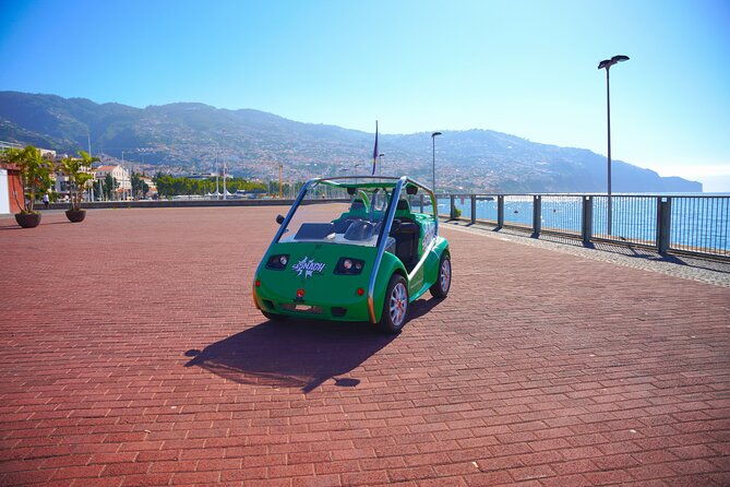 self-guided-sightseeing-tour-on-an-eletric-car-funchal
