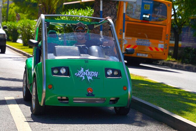 self-guided-sightseeing-tour-on-an-eletric-car-funchal