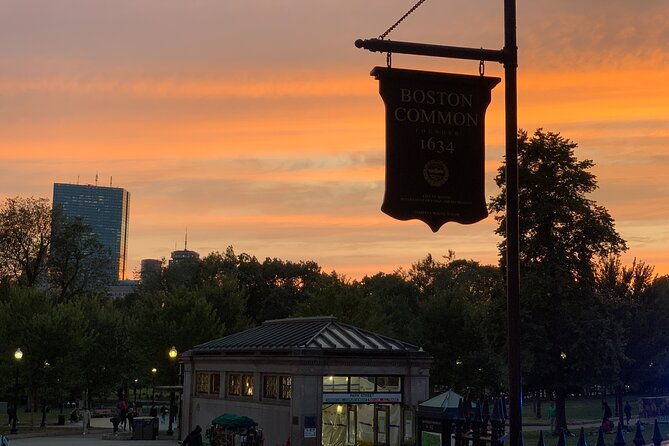 self-guided-smartphone-ghost-walking-tour-boston-app-emf-reader