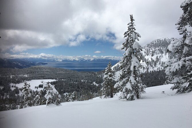 self-guided-snowshoe-experience-at-lake-tahoe