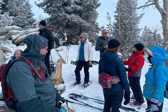 self-guided-snowshoe-experience-at-lake-tahoe