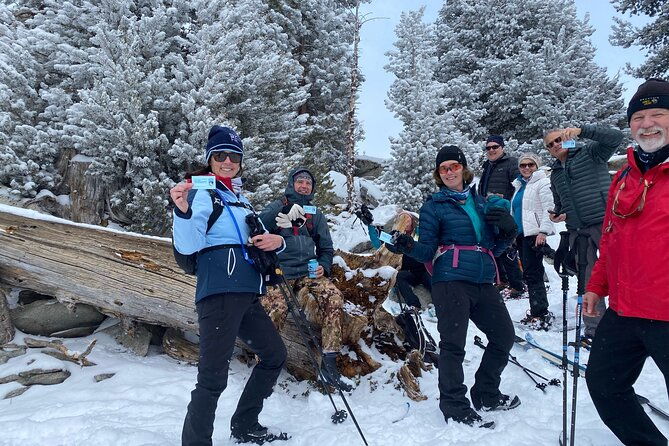 self-guided-snowshoe-experience-at-lake-tahoe