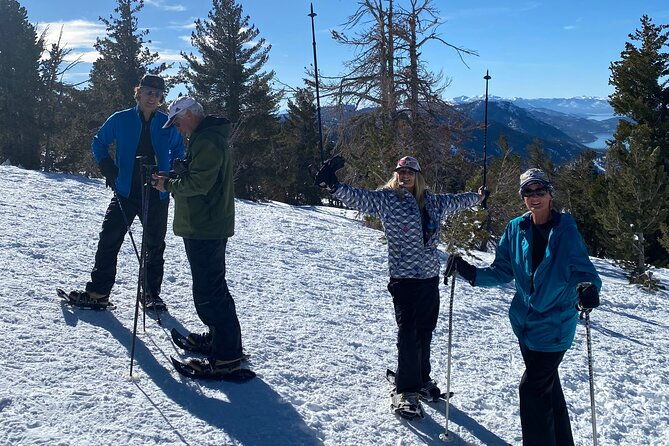 self-guided-snowshoe-experience-at-lake-tahoe