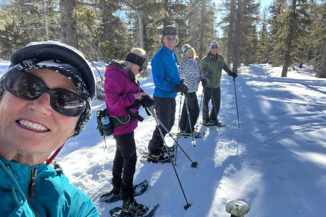 self-guided-snowshoe-experience-at-lake-tahoe