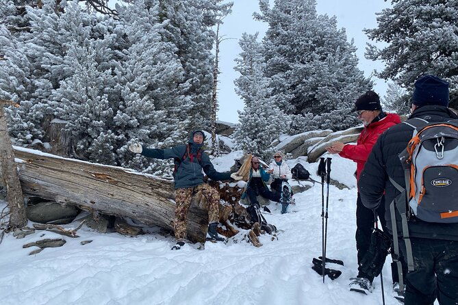 self-guided-snowshoe-experience-at-lake-tahoe