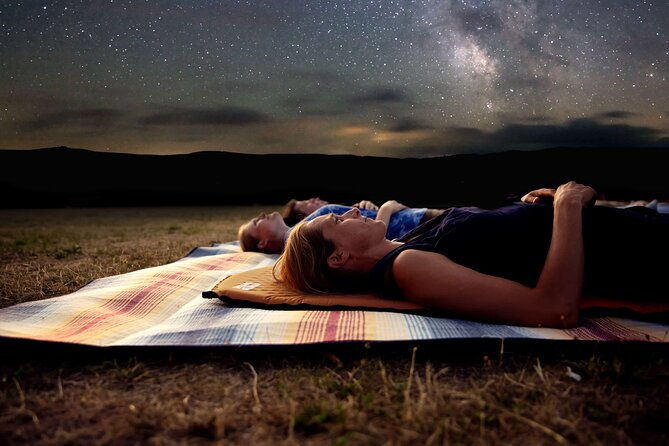 self-guided-stargazing-audio-experience