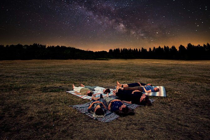 self-guided-stargazing-audio-experience