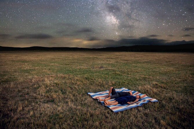 self-guided-stargazing-audio-experience