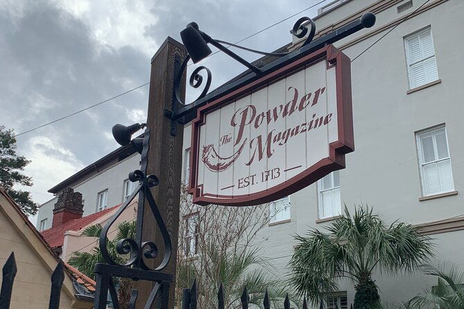 self-guided-the-french-quarter-charleston-solo-walking-tour-2