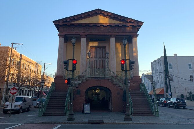 self-guided-the-french-quarter-charleston-solo-walking-tour-2