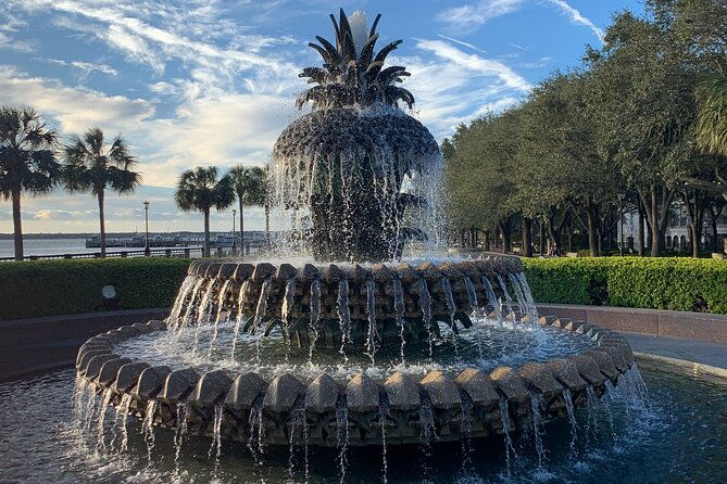 self-guided-the-french-quarter-charleston-solo-walking-tour-2