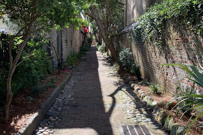 self-guided-the-french-quarter-charleston-solo-walking-tour-2