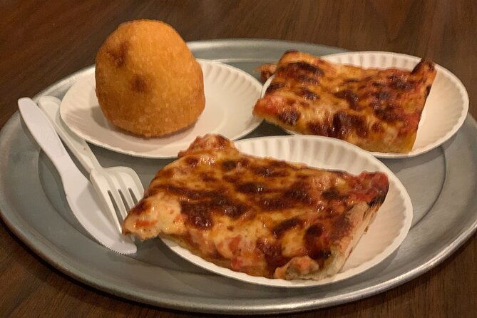self-guided-the-north-end-pizza-cannoli-and-picnic-solo-walking-tour