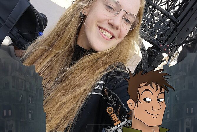 self-guided-the-vienna-syndicate-city-escape-game