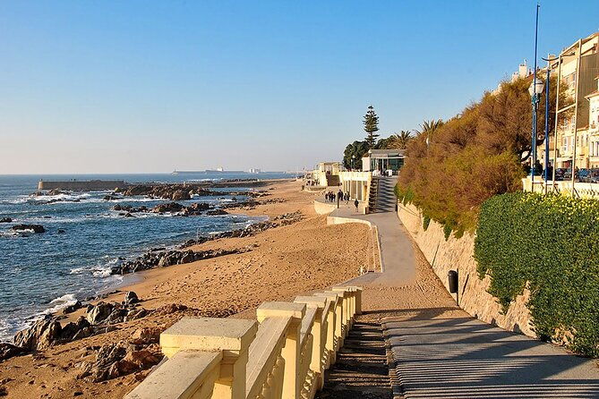 self-guided-tour-bike-surf