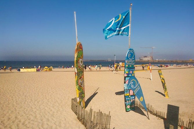 self-guided-tour-bike-surf