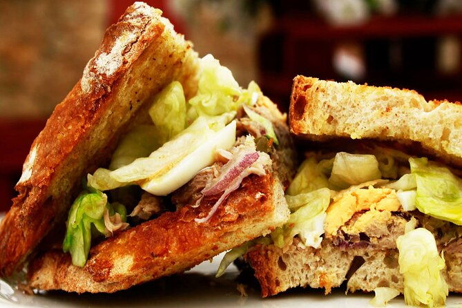 self-guided-tour-bike-surf