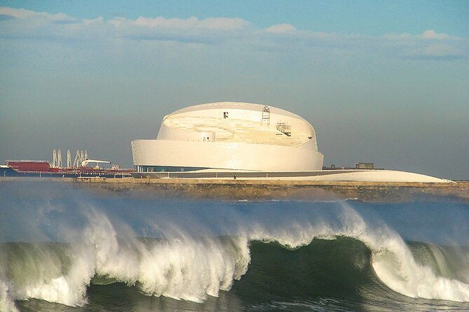 self-guided-tour-bike-surf