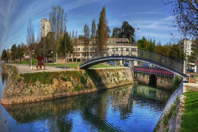 self-guided-tour-bike-surf