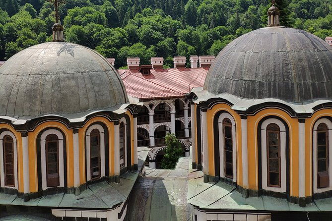 self-guided-tour-experience-in-rila-monastery