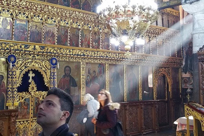 self-guided-tour-experience-in-rila-monastery