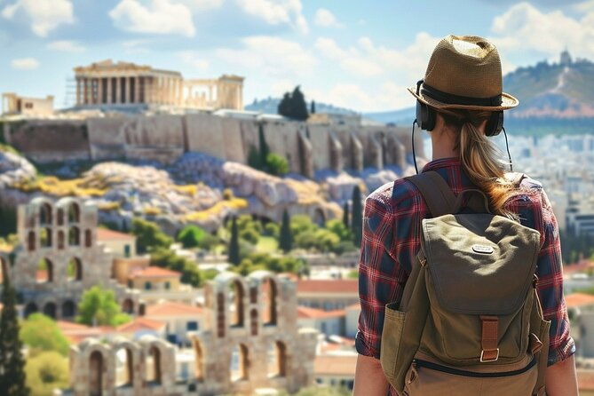 self-guided-tour-in-athens-with-100-captivating-audio-stories