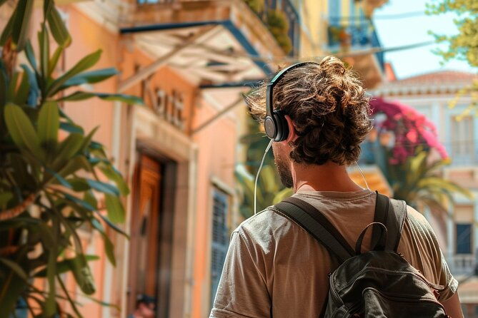 self-guided-tour-in-athens-with-100-captivating-audio-stories