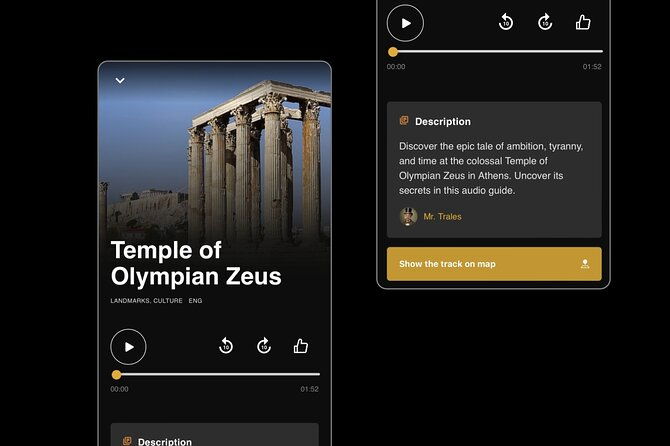 self-guided-tour-in-athens-with-100-captivating-audio-stories