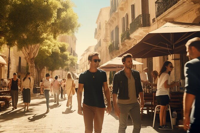 self-guided-tour-in-athens-with-100-captivating-audio-stories