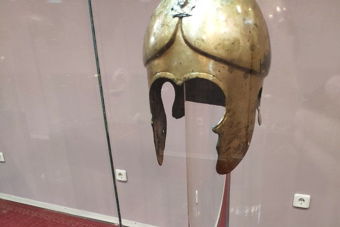 self-guided-tour-in-iskra-historical-museum