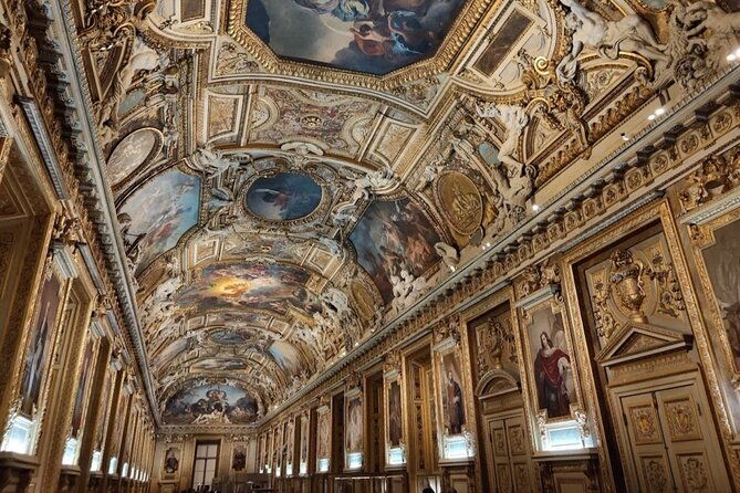 self-guided-tour-louvre-audioguide-paris-no-ticket