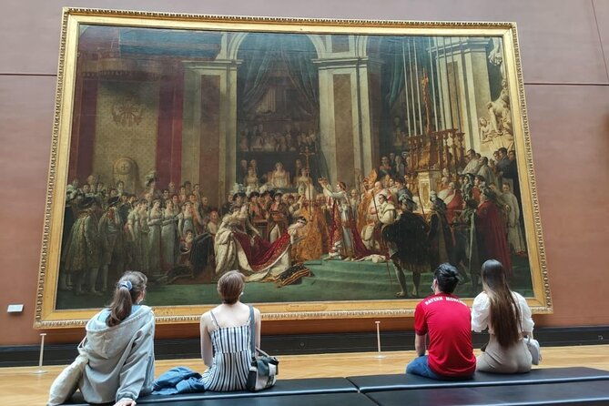 self-guided-tour-louvre-audioguide-paris-no-ticket
