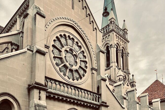 self-guided-tour-of-berns-fountains-clocktowers-and-legends