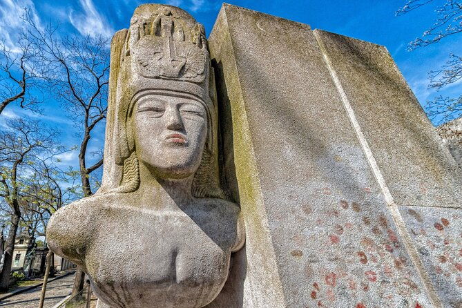 self-guided-tour-of-celebrity-graves-at-pere-lachaise-cemetery