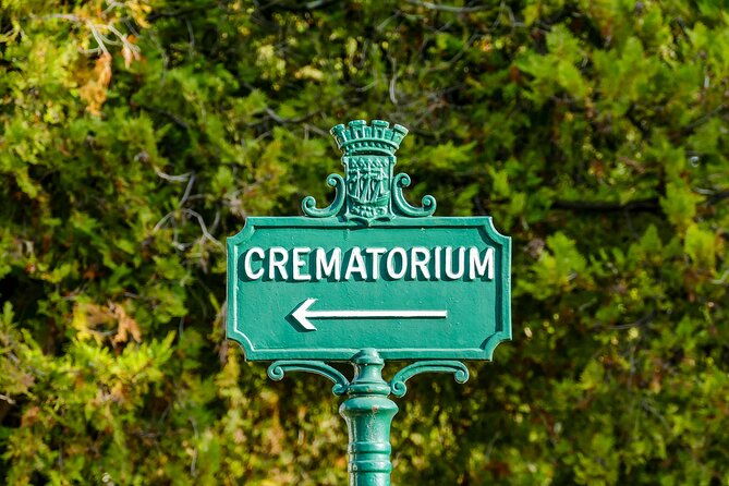 self-guided-tour-of-celebrity-graves-at-pere-lachaise-cemetery