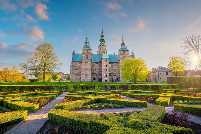 self-guided-tour-of-hans-christian-andersens-copenhagen