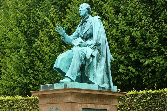 self-guided-tour-of-hans-christian-andersens-copenhagen