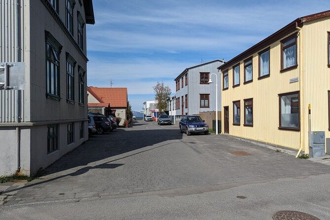 self-guided-tour-of-isafjordur-art-history-and-architecture