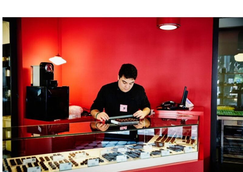 self-guided-tour-of-londons-hidden-chocolate-shops
