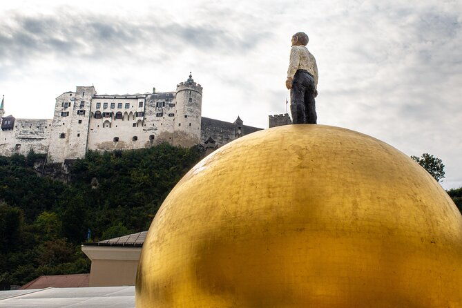 self-guided-tour-of-salzburg-stories-photo-spots-desserts