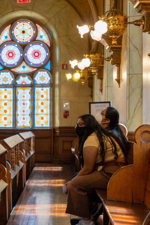 self-guided-tour-of-the-museum-at-eldridge-street