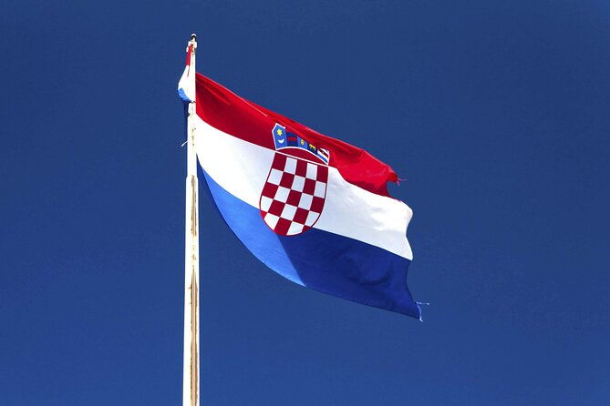 self-guided-tour-of-the-old-town-of-dubrovnik
