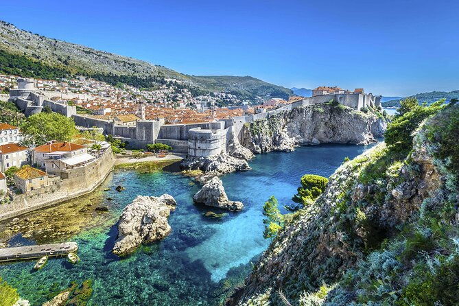 self-guided-tour-of-the-old-town-of-dubrovnik