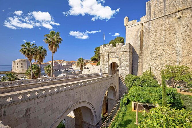 self-guided-tour-of-the-old-town-of-dubrovnik