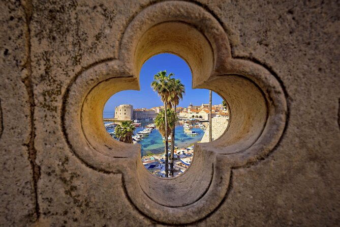 self-guided-tour-of-the-old-town-of-dubrovnik