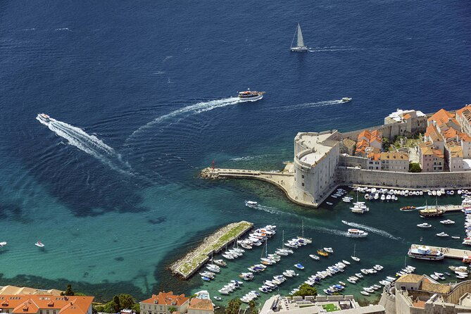 self-guided-tour-of-the-old-town-of-dubrovnik