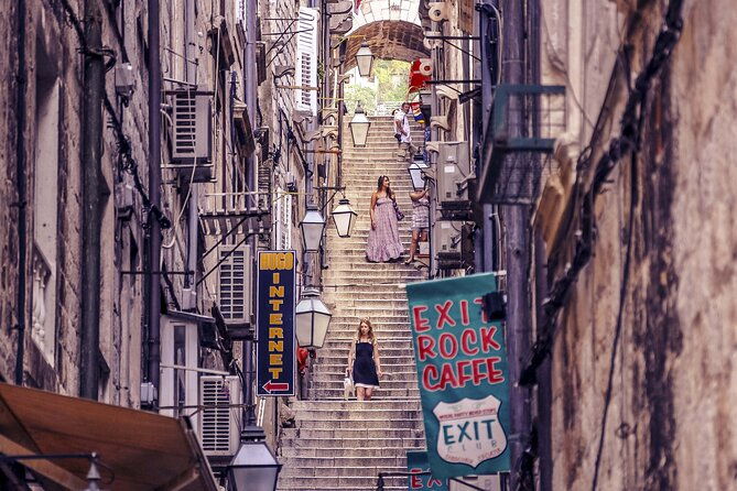 self-guided-tour-of-the-old-town-of-dubrovnik